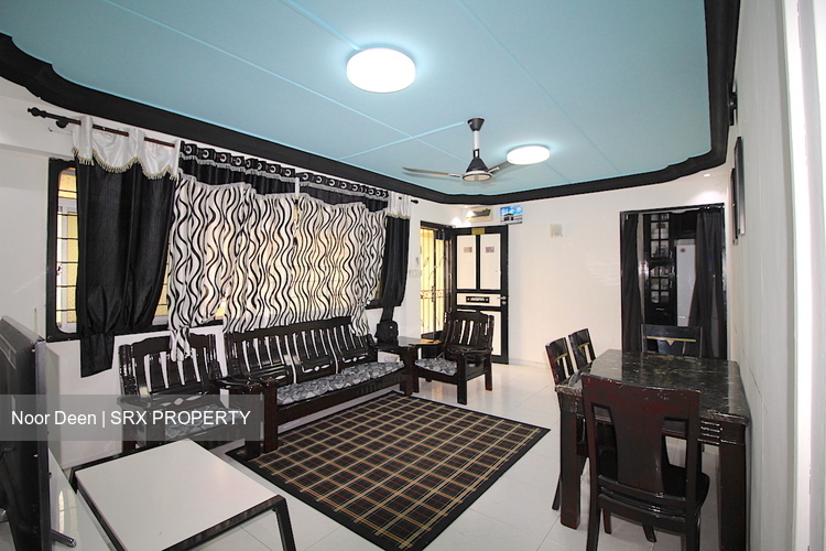 Blk 185B Rivervale Crescent (Sengkang), HDB 4 Rooms #183543002